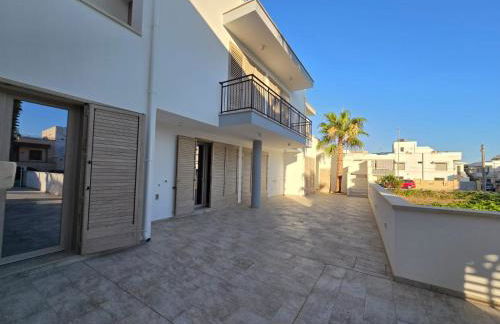 La Spiaggetta 2 - Foto 3