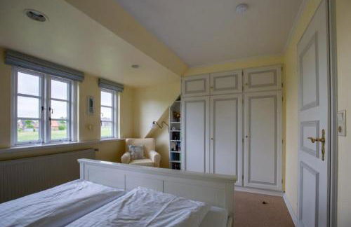 Hardesweg 63 Nummer 2 - Foto 7