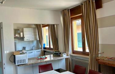 B&B al Vittoriale da Maja - Foto 38