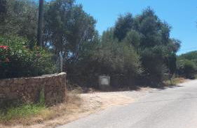 Sardinia Country Home - Foto 31