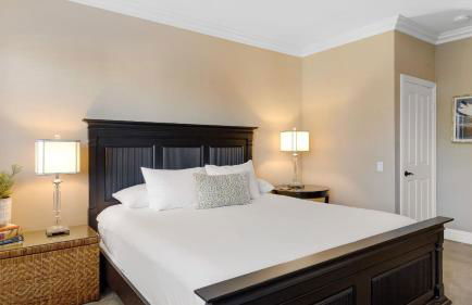 La Paloma by AvantStay Large Private Patio PoolHot Tub - Foto 31