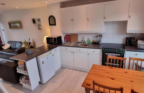 2 Bed Cottage Sleeps 5 - Pets Allowed - Foto 10