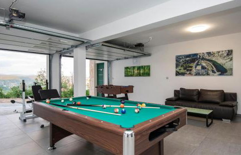 Cozy Home In Ricice With Wifi - Foto 33