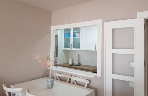 Apartamento Aguadulce Mar - Foto 16