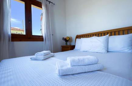 SeawoodBreeze - 3BR - Pool - Near Beach - Foto 41