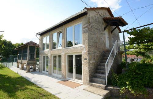 Quinta do Fundo - Foto 71