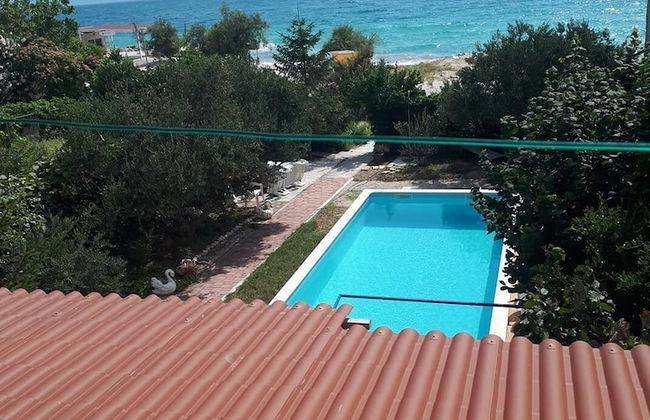 Beach Apartments Toni - Photo 11