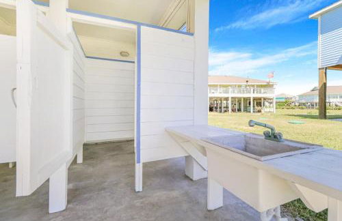 Beach'N Inn home - Foto 32