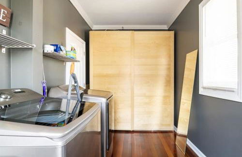 Riverfront Penthouse Suite in Midtown Harrisburg near Hershey - Foto 23