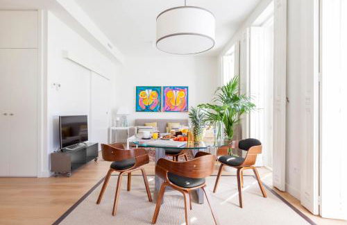 Heima Salamanca District MillaDeOro - Photo 11