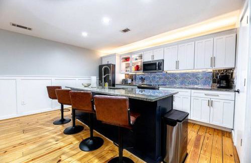 Modern loft on the Beltline - Foto 21