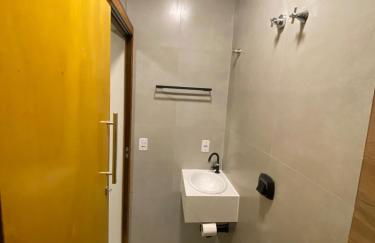 São Cristóvão - Foto 6