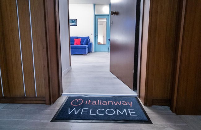 Italianway - Via Leonardo Da Vinci 135 Piano Terra - Foto 38