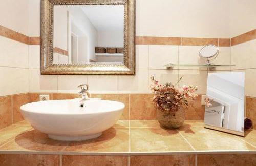 Lenster Möwennest - Foto 22