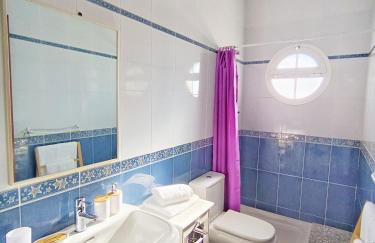 Apartamento Esbamar - Foto 9