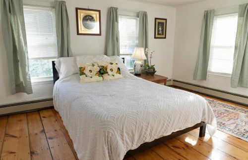 The Garden House - Photo 2