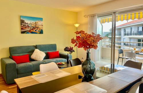 Le Lys d'Or - Foto 1