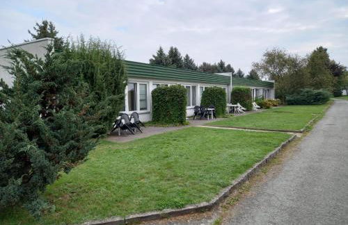 Ferienpark Stausee Quitzdorf - Foto 10