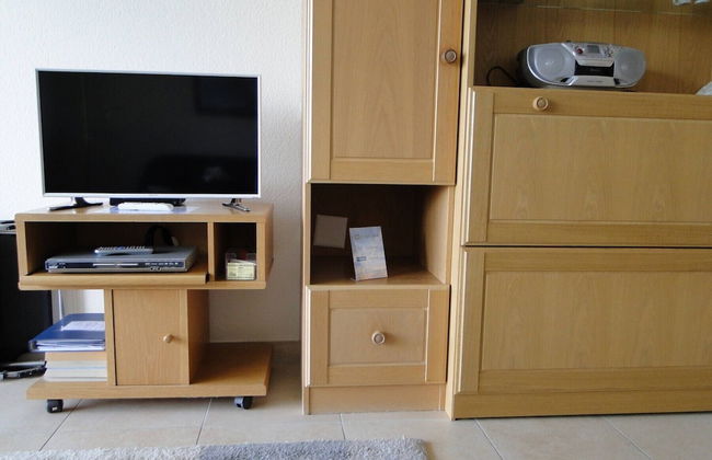 Lugano With Panorama - Foto 19