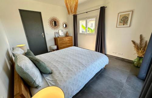 Le Bellevue - Foto 14