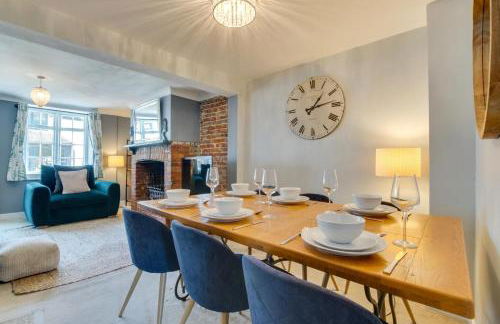 4 Bed in Rottingdean oc-bbrott - Foto 2