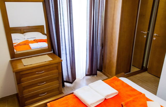 Apartments Ljubica - Photo 7