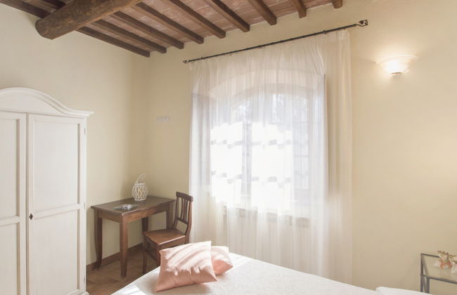 Montecucco Winery - Foto 18