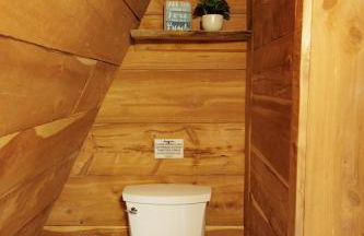 Gulf Views, Game Room, Fire Pit, Near Boat Launch - Foto 44