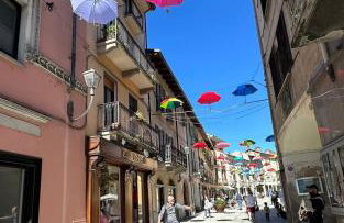 Bilocale Vecchio Borgo - Foto 29