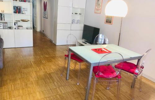 Appartamento Porta Susa by Home4holidays - Foto 6