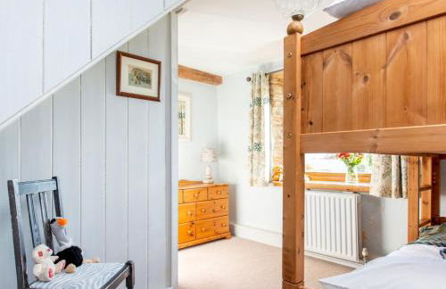 4 Bed in West Stour 80670 - Photo 16