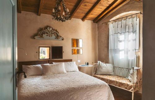 Casale Amati Country House - Foto 29