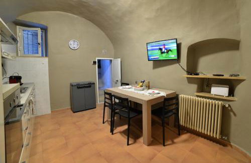 Nick House - Photo 27