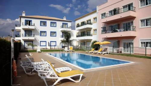 Apartamento Altura T2 - Photo 1