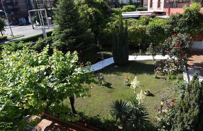 Botique Villa Maria Revas - Foto 40