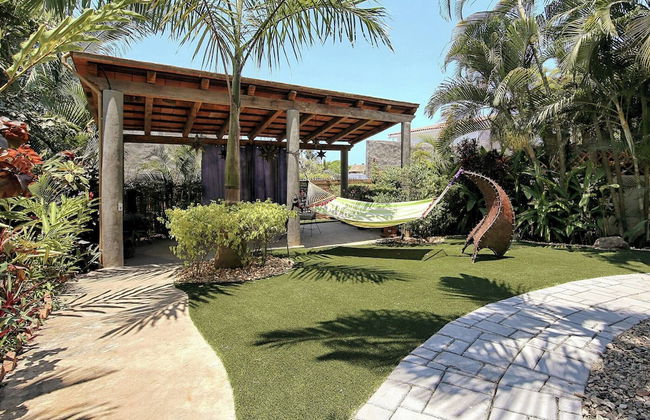 Private 4-story Lux Villa, With 5-star Concierge - Foto 25