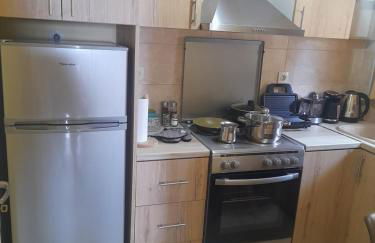 Αίγινα εξοχική κατοικία - Foto 23