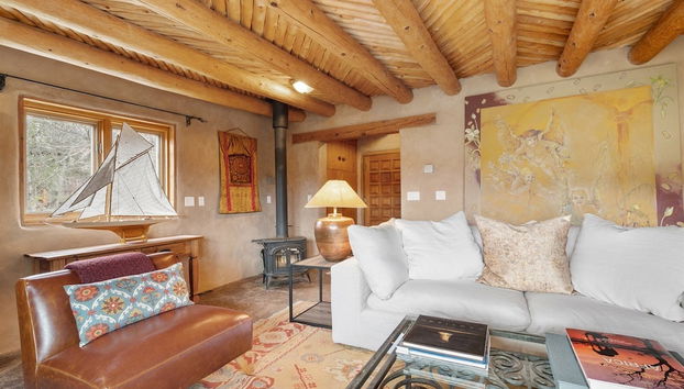 2BD Picacho Peak - Foto 3, Exterior