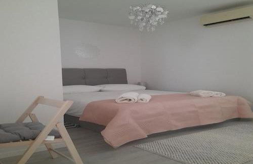 Holiday Home Sea Vision - Foto 20