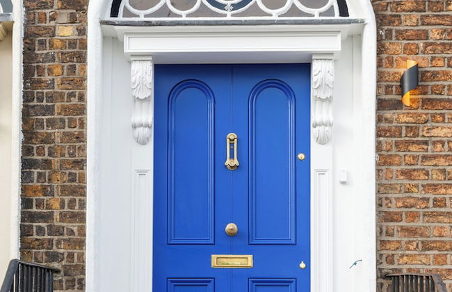 19 Heytesbury Street - Foto 27