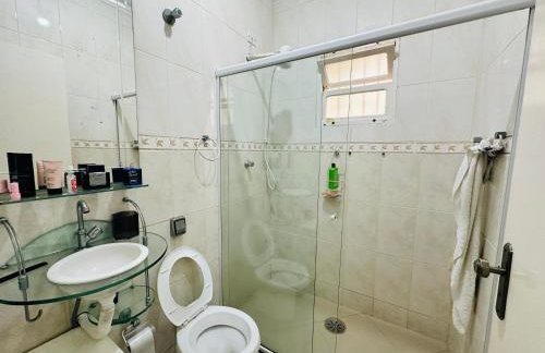 Casa 800mt da PRAIA - Photo 15