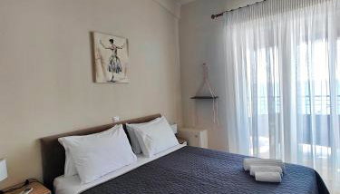 Golden Horizon Haven - Foto 2, towels