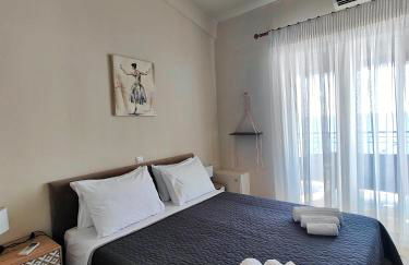 Golden Horizon Haven - Foto 2