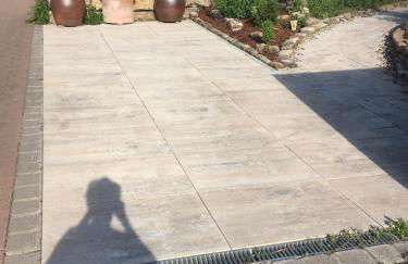 Ferienwohnung Im Schiller - Foto 13