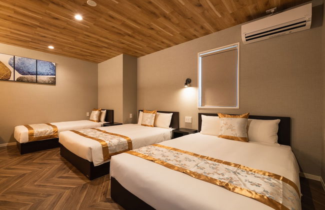 GRAND BASE Saiwaimachi - Foto 9