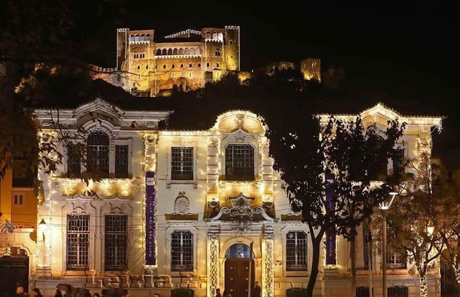 Residenza Dutzu ApartHotel - Foto 45