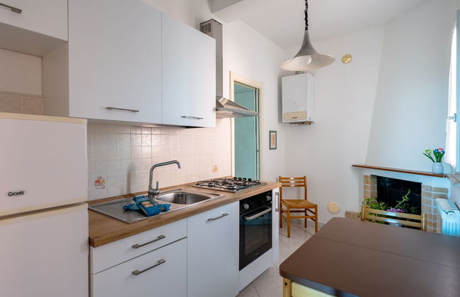 Vallevo 42 in San Fino - Foto 3