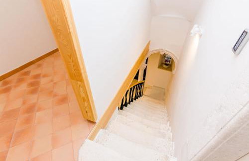 Leonarda Baroque House - Old Town - Foto 36