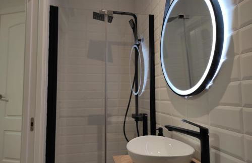 Casa la Fuentecilla - Photo 17