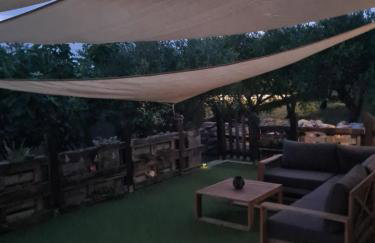 Lastavica House with Heated Pool - Foto 6